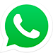 Whatsapp Toppia Brindes 